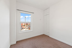 Bedroom Two- click for photo gallery